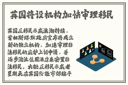 秋葵视频在线观看在线下载